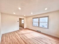 Building Photo - 4011 Garfield Ave