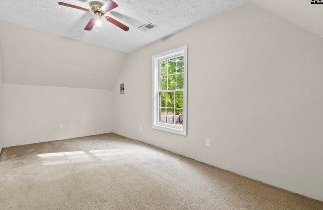 Building Photo - 4018 Mineral Springs Rd