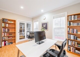 Building Photo - 303 Turkey Ridge Rd