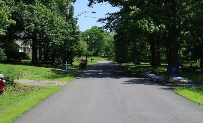 Building Photo - 7116 Judith Ave