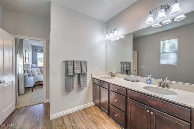 Building Photo - 2994 Gramsci Ave