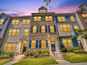 Building Photo - 9365 Barnes Lp