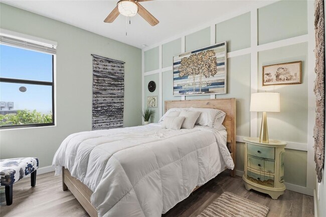 Building Photo - 15505 White Linen Dr