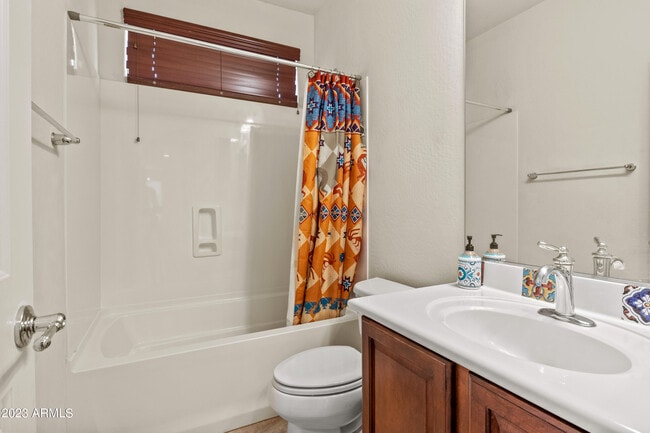 Building Photo - 5224 W Bent Tree Dr