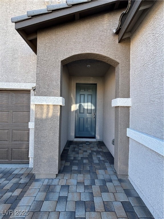 Building Photo - 4699 Woodland Ave