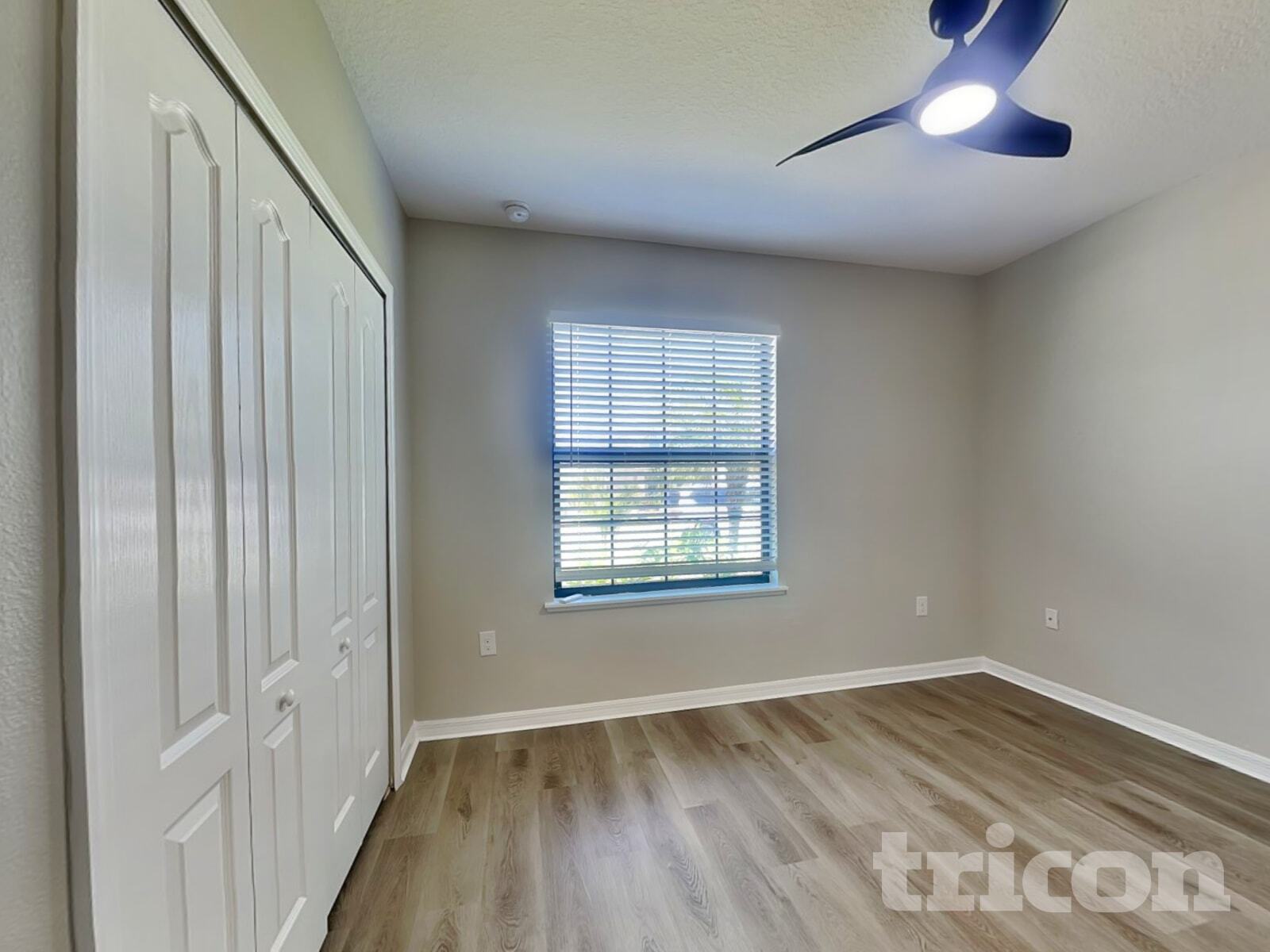 Building Photo - 4035 Wayfarer Wy