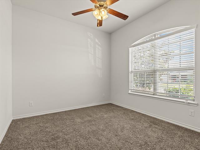 Building Photo - 149 Red Hickory Dr