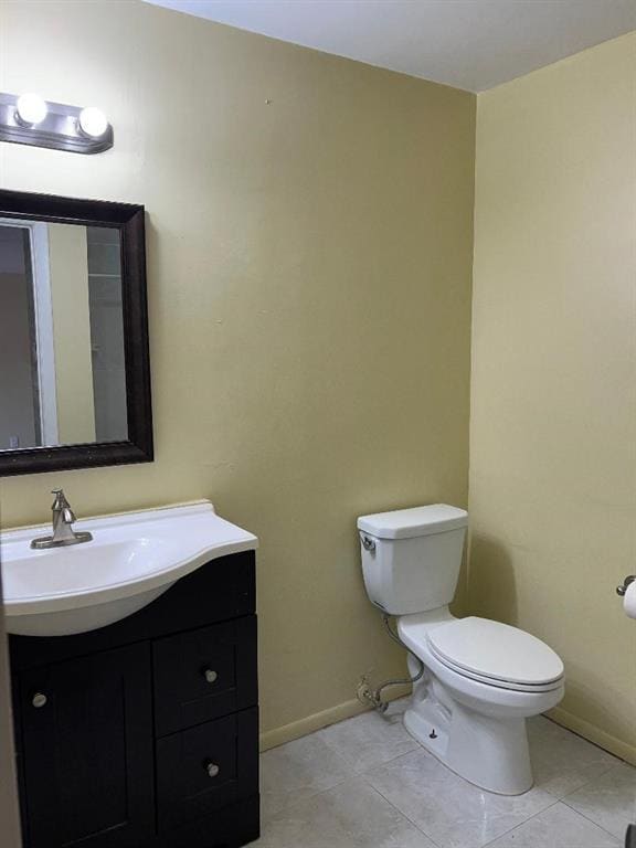 Building Photo - 8243 NW 8th Pl