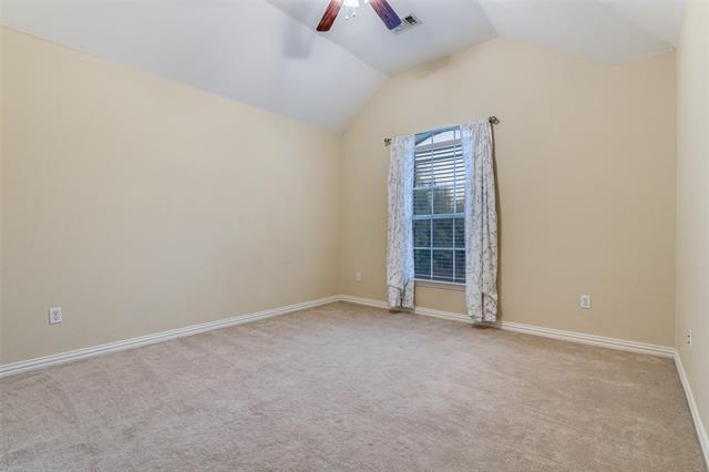Building Photo - 3609 Ironstone Dr