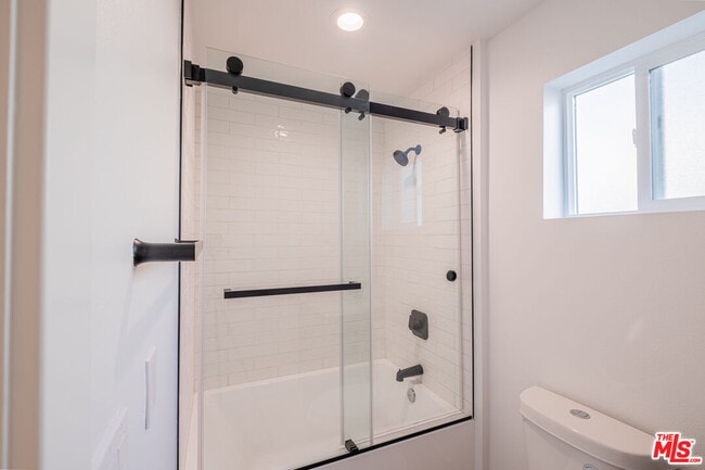 Building Photo - 2107 Pullman Ln