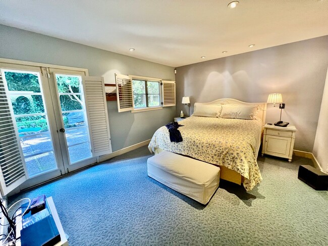 Building Photo - Charming and Accommodating Carmel-by-the-Sea Home coming soon!