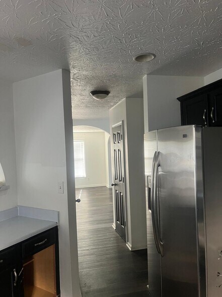 Building Photo - 3109 Sandersville Rd