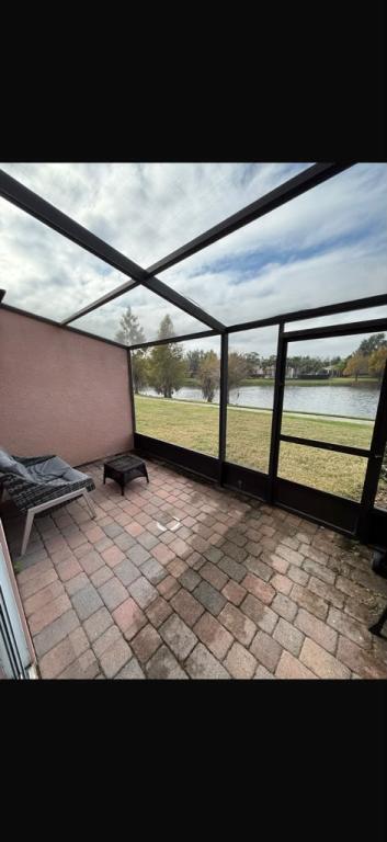 Building Photo - 2411 Caravelle Cir