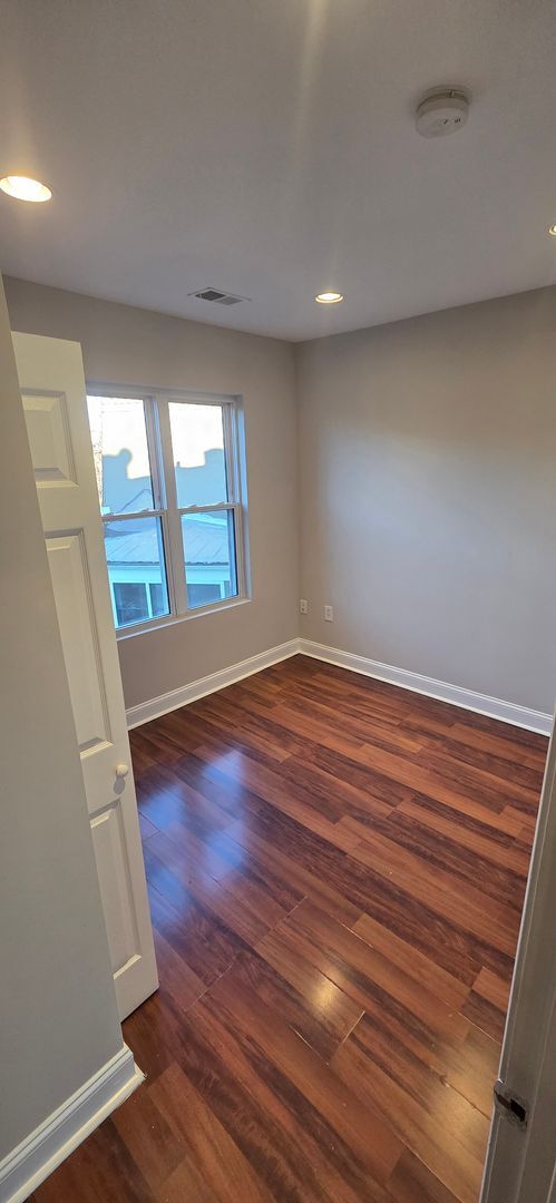 Building Photo - 543 Florida Ave NW