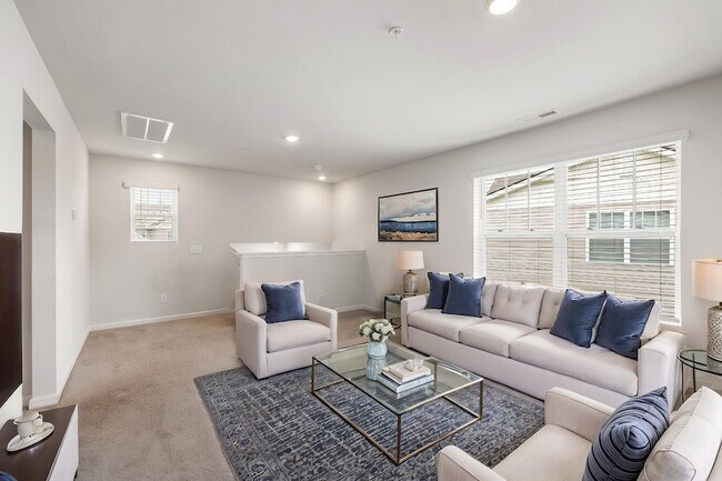 Building Photo - 416 Alcott Way