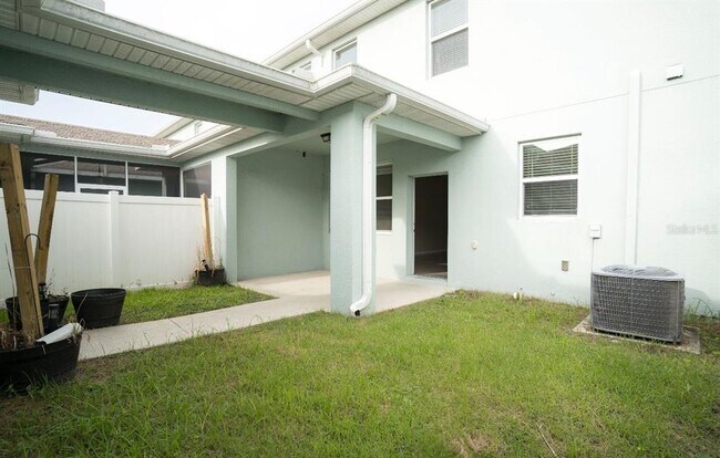 Building Photo - 1578 Softshell St