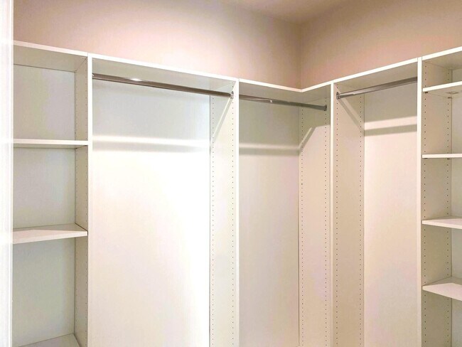 Building Photo - 106 Pummelo Pl