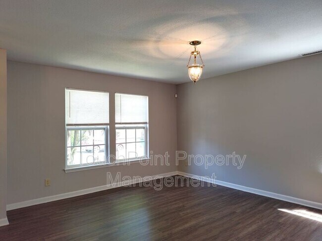 Building Photo - 2726 Red Squirrel Trail