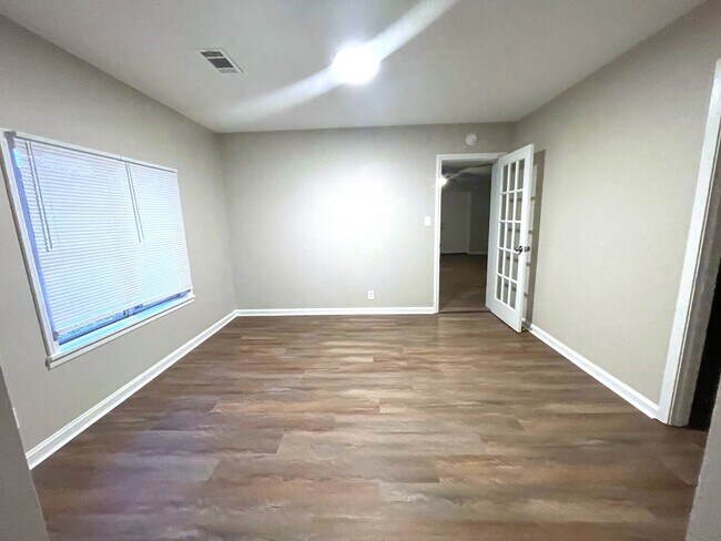 Building Photo - Available Now!