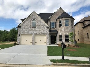 Building Photo - 2241 Chance Ln