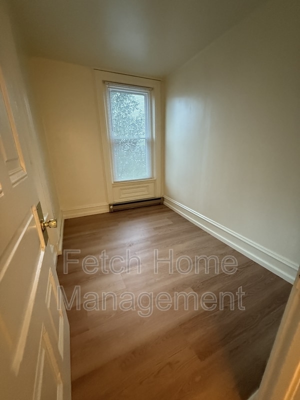 Building Photo - 243 Old Leacock Rd