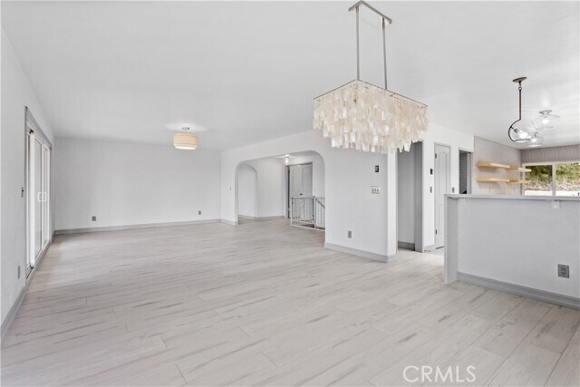 Building Photo - 30104 Ave Tranquila