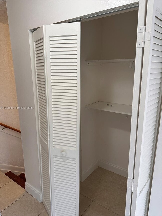 Building Photo - 8440 SW 154th Cir Ct