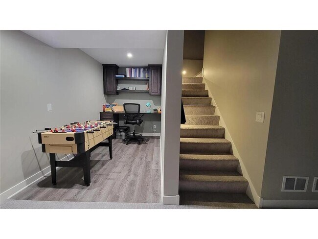 Building Photo - 2341 Ponds Way