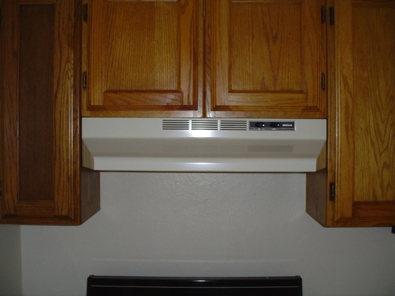 Building Photo - 9645 Mallard Loop