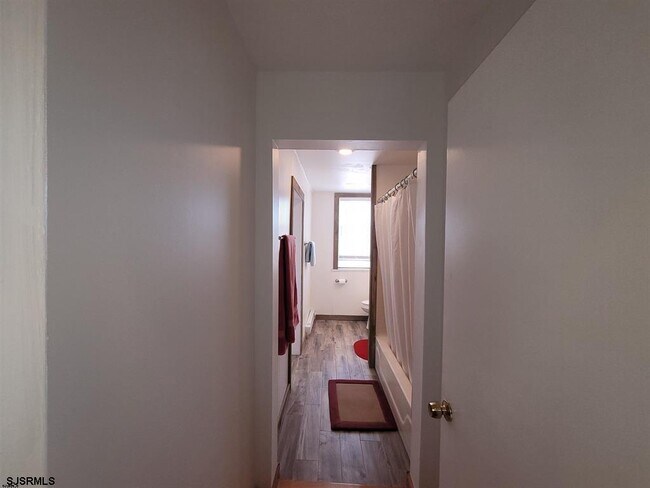 Building Photo - 3801 Atlantic Ave