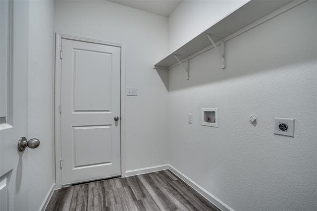 Building Photo - 786 Wilshire Dr