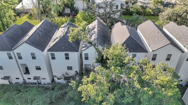 Building Photo - 4516 Curtin Park Ct