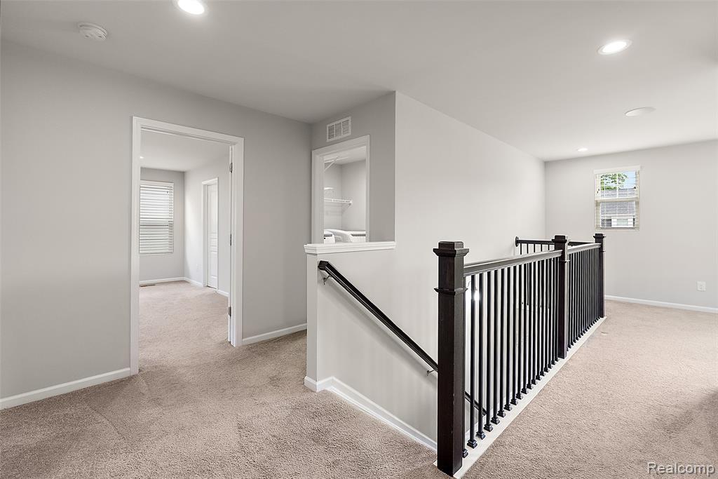 Building Photo - 31065 Tremont Ln