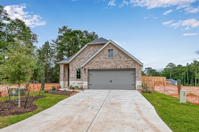 Building Photo - 308 Mullins Ct