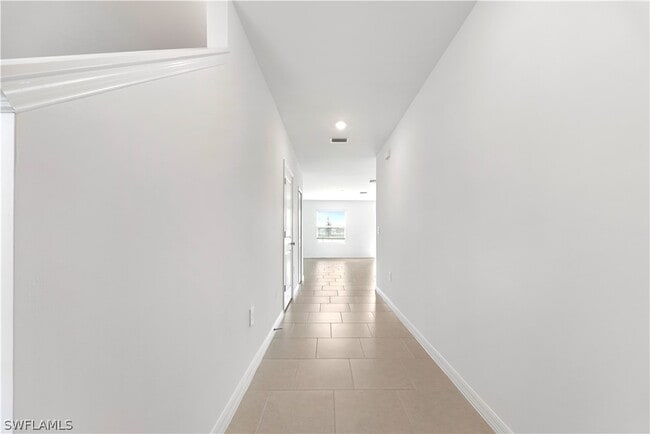 Building Photo - 4090 San Felice Ln