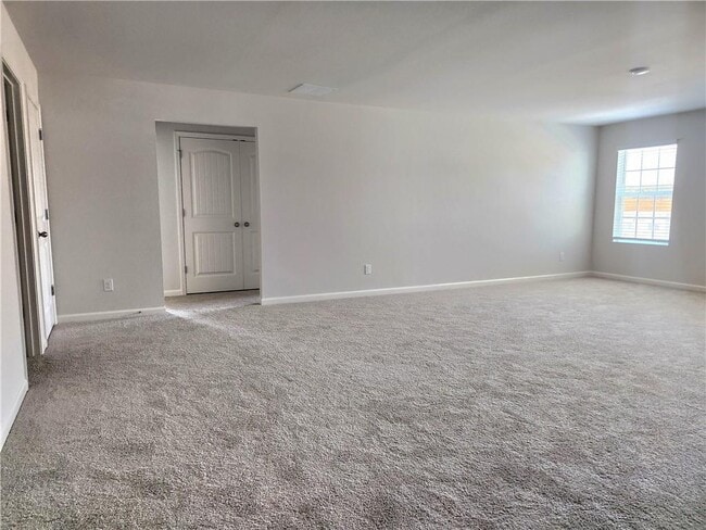 Building Photo - 710 Brookfield Dr