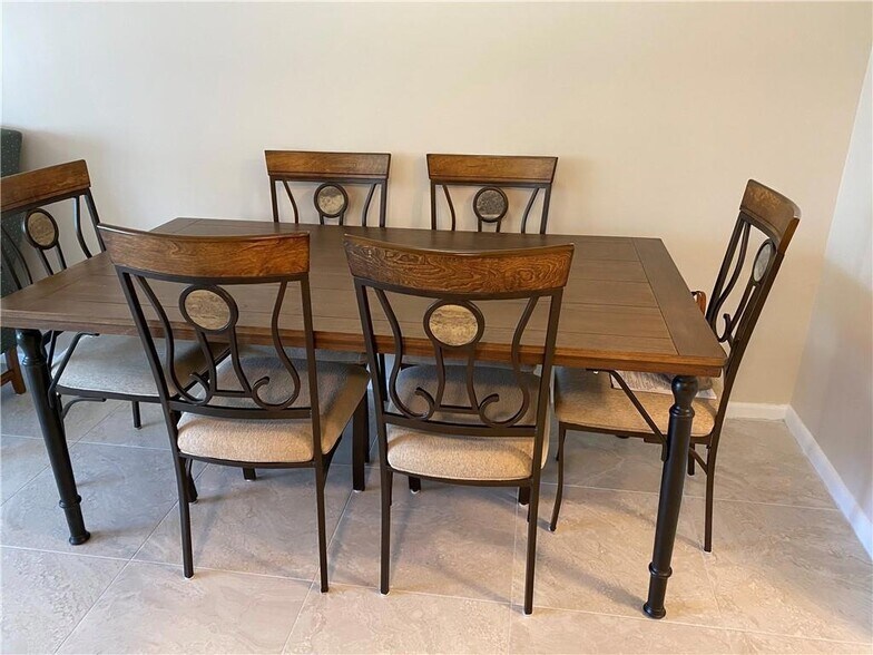 Building Photo - 59 Prescott C