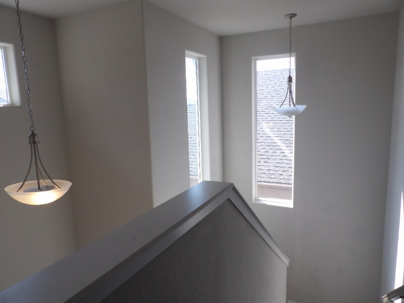 Building Photo - 10496 Kalama Dr