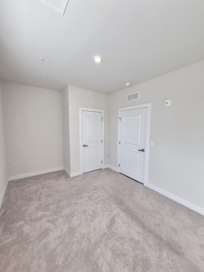 Building Photo - 3700 Maze Runner Dr