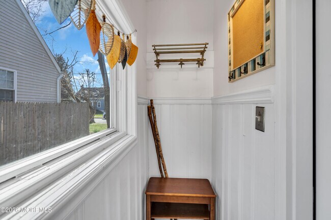 Building Photo - 24 St Nicholas Pl