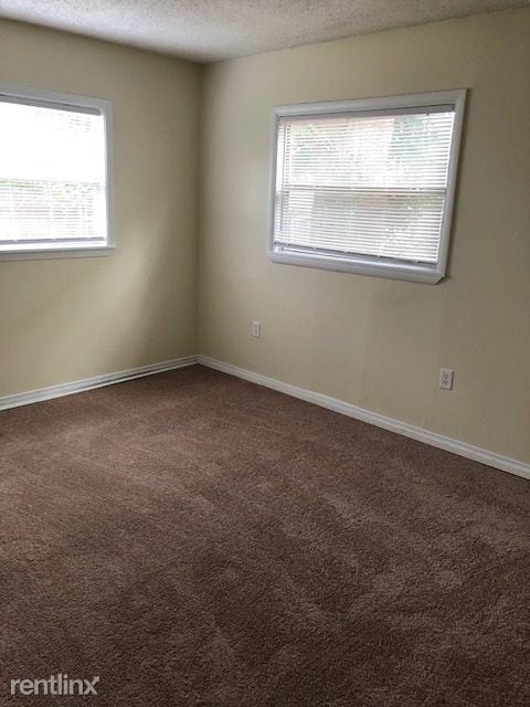 Building Photo - 3 br, 2 bath House - 2320 Demaret Dr