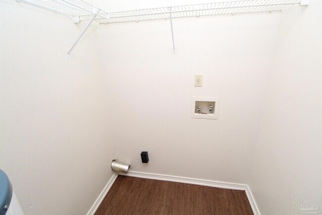 Building Photo - 442 Bay Pine Villas Dr