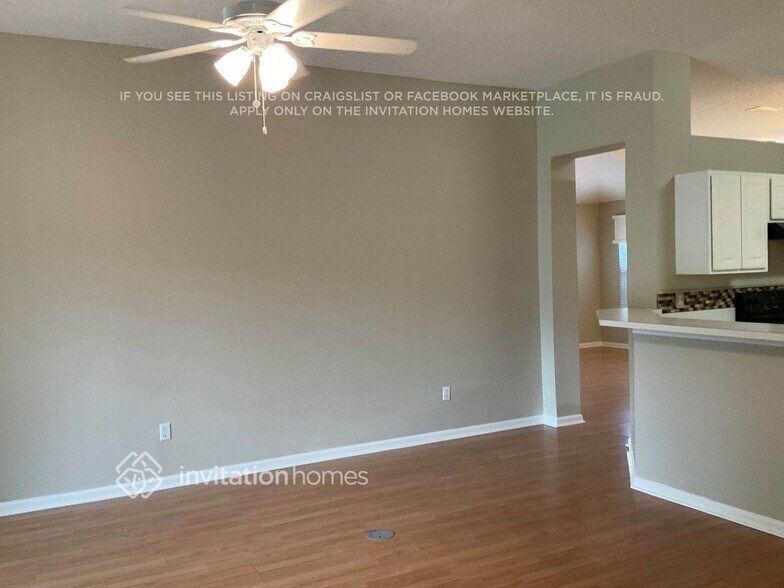 Building Photo - 1452 Creeks Edge Ct