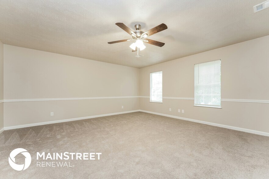 Building Photo - 103 Parkview Dr