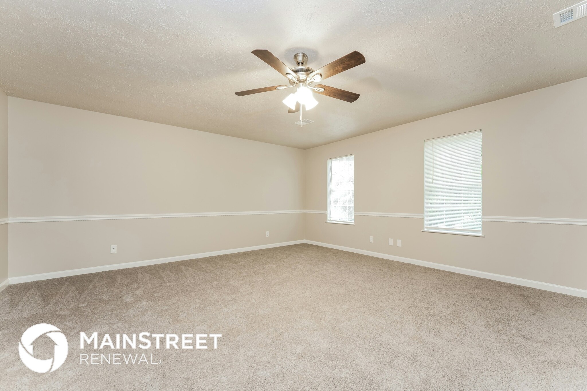 Building Photo - 103 Parkview Dr