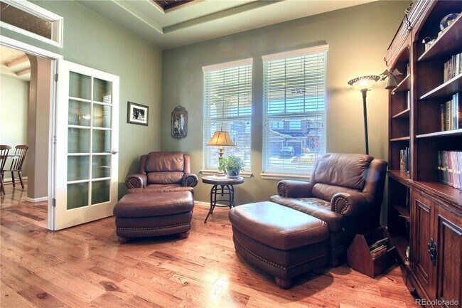 Building Photo - Beautiful 4 Bedroom Ranch Home in Crystal ...