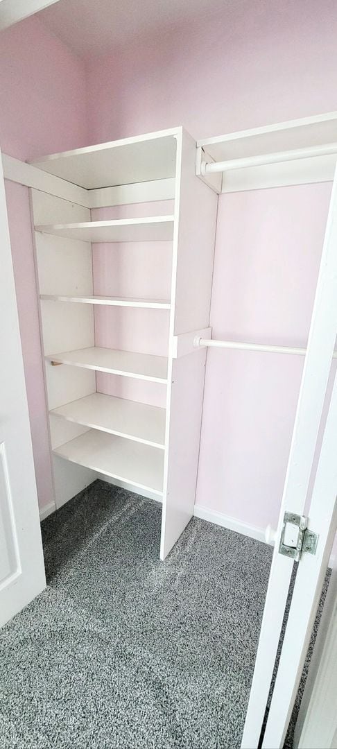 Building Photo - 120 Soundside Estates Dr