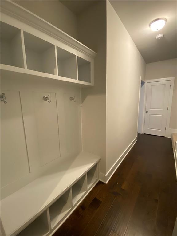 Building Photo - 3779 Oxford Cir