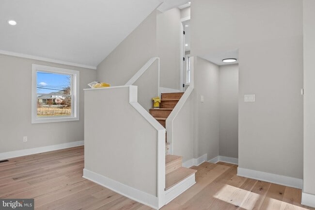 Building Photo - 271 Stoopville Rd