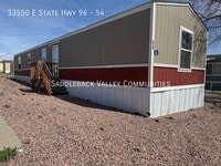 Building Photo - 33550 E State Hwy 96